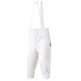 Uhlmann Fechthose Herren Basic 350N